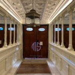 05 Portal IMG_0869