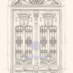 06_Portal_finca