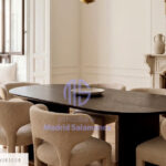 07_Comedor_mirador_recreacion
