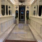 12 Portal IMG_0864
