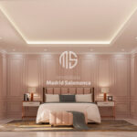 13 3d-rendering-classic-interior (1) copia 2