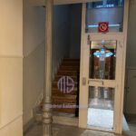 13 Ascensor IMG_0867