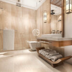 14 3d-rendering-modern-luxury-wood-bathroom-suite-hotel copia 2