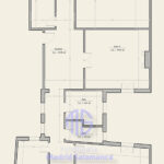 23 Plano_1_IMS_Alta_Calidad