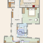 24 Plano_2_IMS_Alta_Calidad