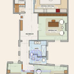 25 Plano_3_IMS_Alta_Calidad